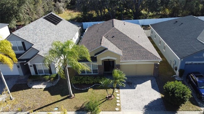 Building Photo - 1707 Lalique Ln