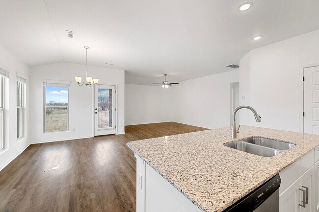 Foto del edificio - $1299 OFF RENT FOR THE FIRST 3 MONTHS!