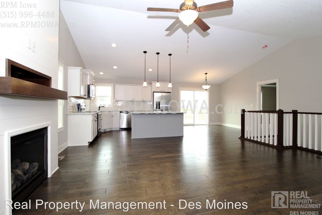 Building Photo - 4 br, 3 bath House - 3809 SW Stonehaven Lane