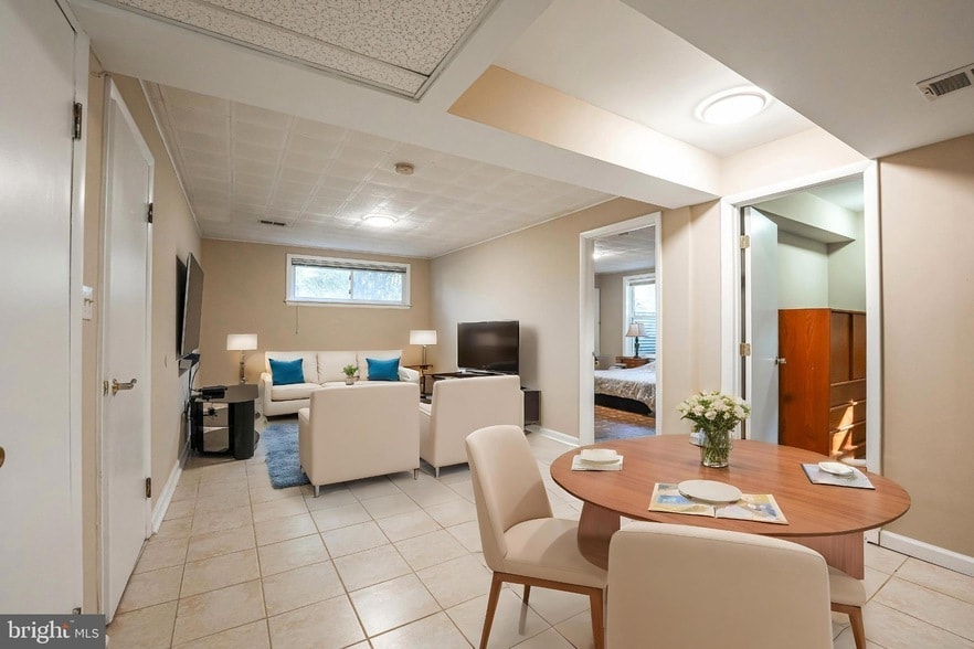 Photo - 6809 Weaver Avenue Unit B