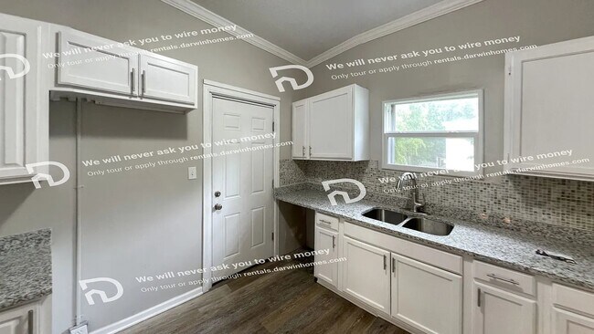 Foto del edificio - 336 Madison Ave