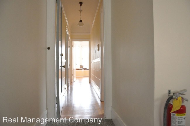 Foto del edificio - 3114 Clay St