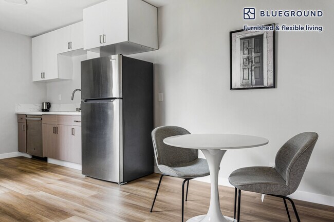 Foto del edificio - 20927 Amie Ave