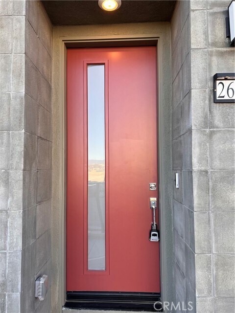 Foto del edificio - 26909 Pathfinder Ln