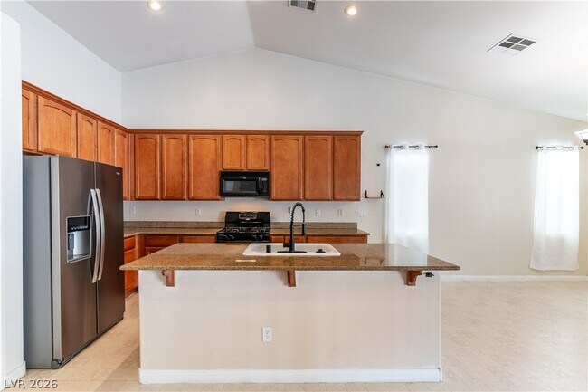 Foto del edificio - 5705 Pacesetter St