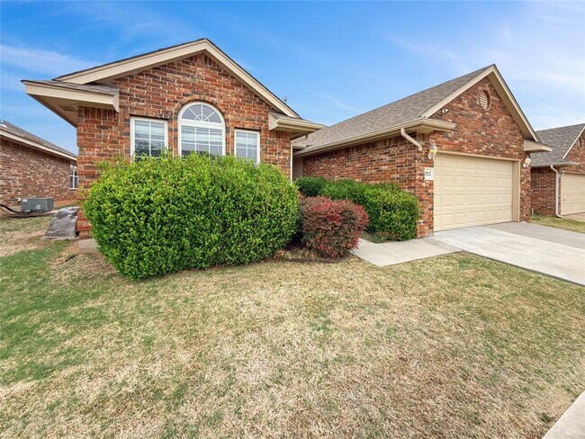 Foto del edificio - 2013 NW 176th Terrace