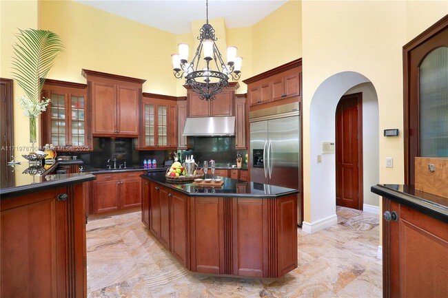 Foto del edificio - 16645 SW 87th Ct