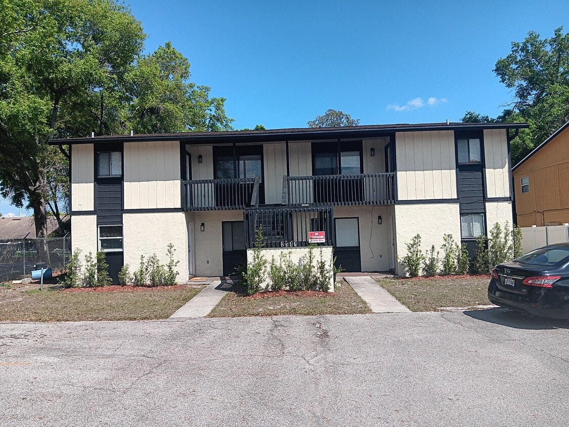 Photo - 2541 Myrtle Ave (Sanford, FL)