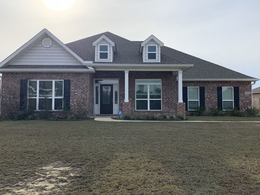 Primary Photo - BEAUTIFUL-5 BEDROOM-BILOXI