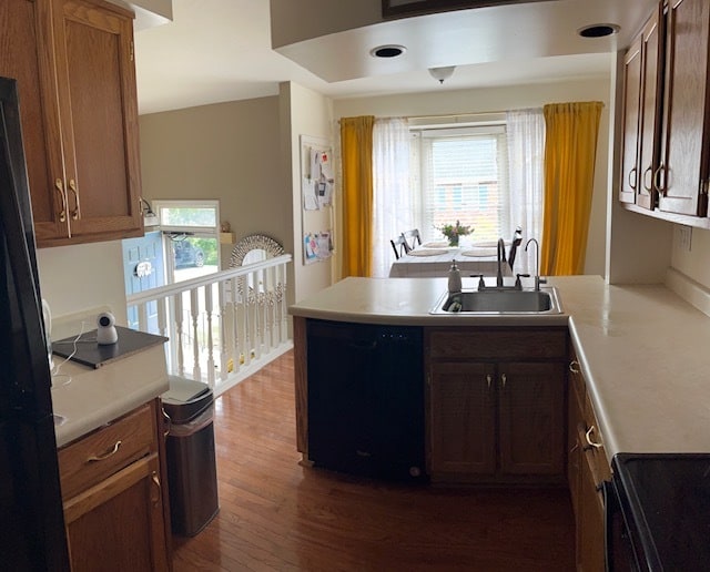 Photo - 1705 Timberidge Dr (Bethel Park, PA) House