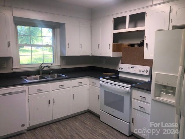 Building Photo - 5806 Hillcrest Cir