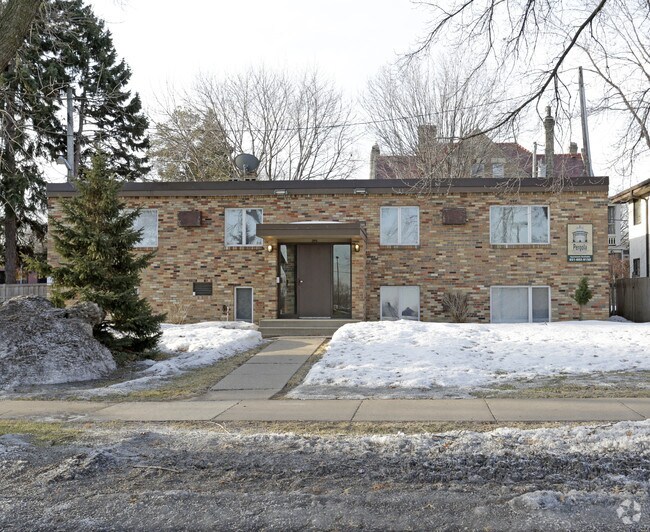 340 Marshall Ave, Saint Paul, MN 55102 Apartments in Saint Paul, MN