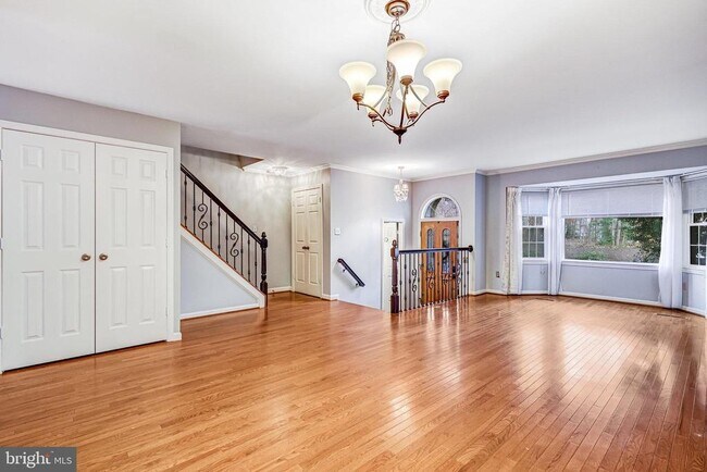 Building Photo - 8046 Galla Knoll Cir