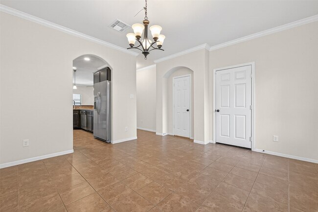 Building Photo - 13202 Versace Dr