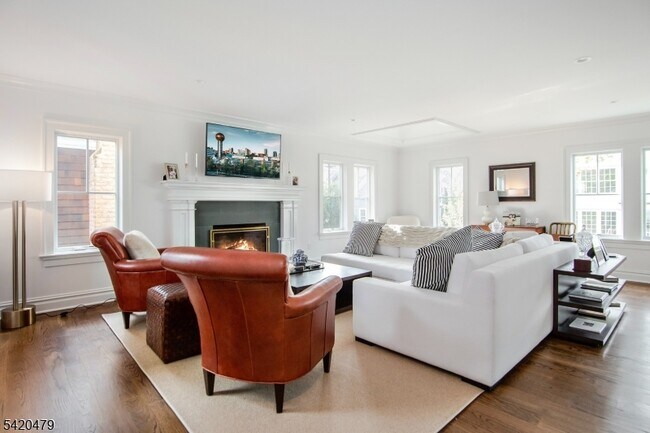 Foto del edificio - 113 Washington St