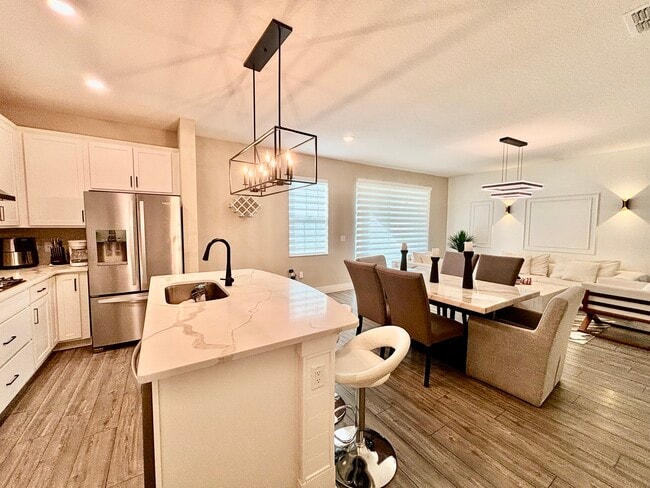 Foto del edificio - 1399 Greenfield Lp