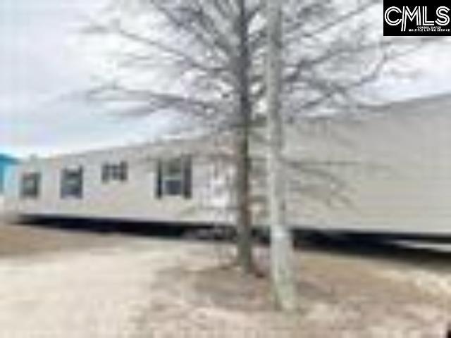 Building Photo - 600 Ermine Rd