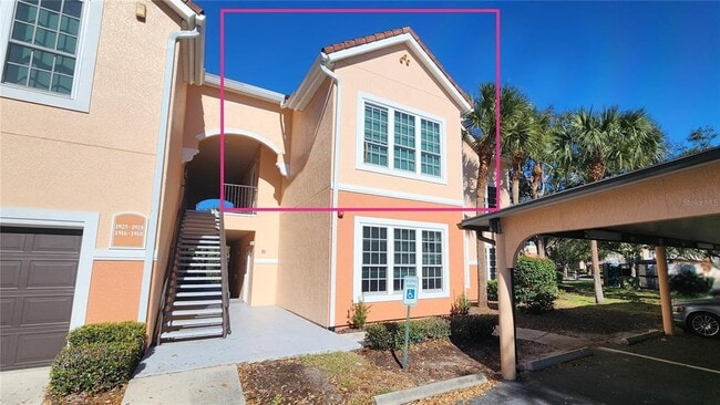 Building Photo - 4122 Central Sarasota Pkwy