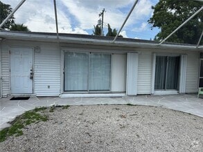 Building Photo - 411 Northlake Ct
