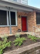 Building Photo - 1411 Gracy Farms Ln