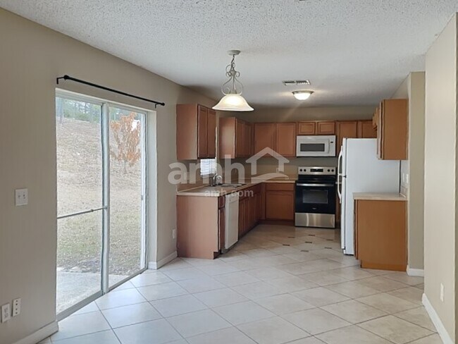 Foto del edificio - 1888 Vale Dr