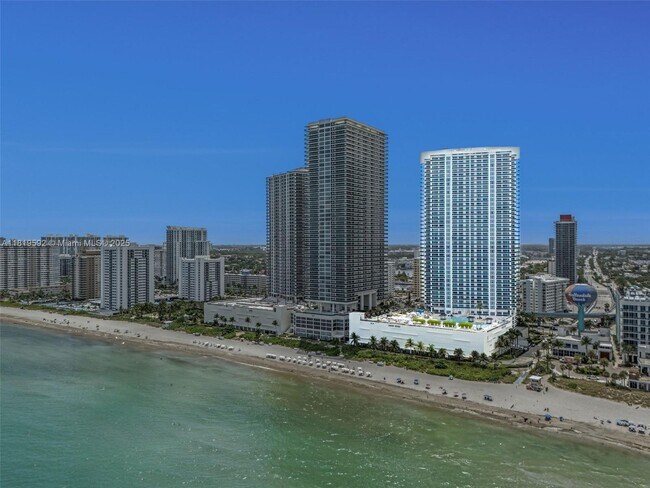 Foto del edificio - 1800 S Ocean Dr