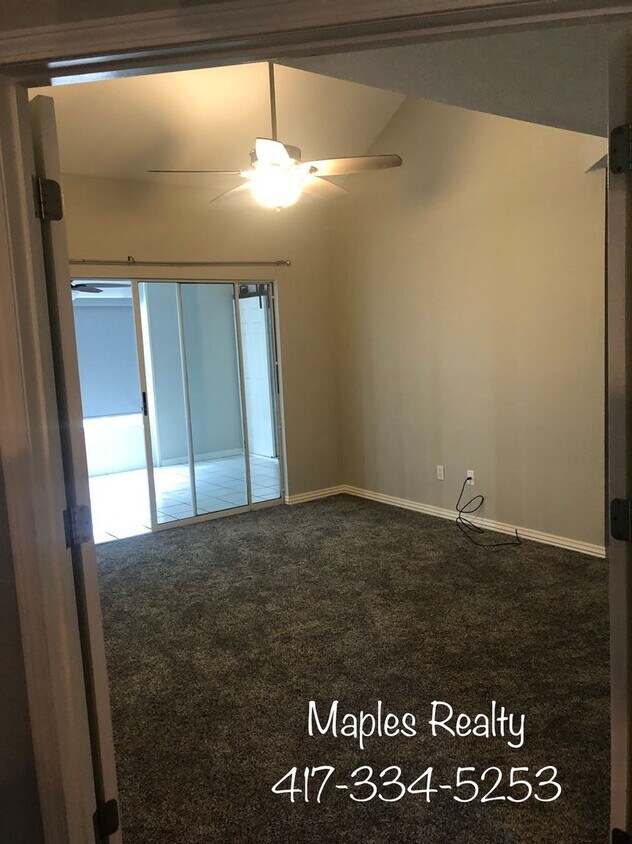 Primary Photo - 3 bed/3bath PENTHOUSE condo in Branson, MO