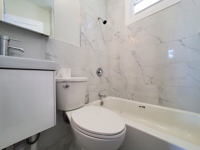 Unit 3 - 10 Cooper St