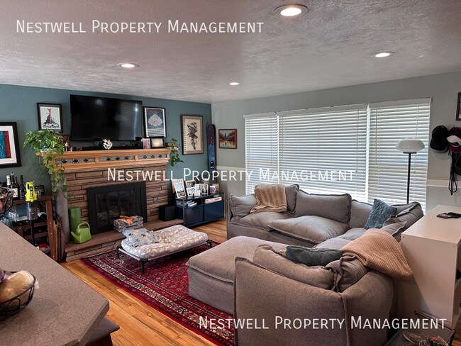 Foto del edificio - 7237 S 2700 E