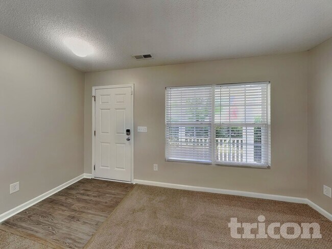 Foto del edificio - 3606 Willano Way