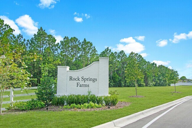 Building Photo - 231 Ocean Jasper Dr