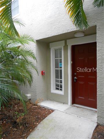 Building Photo - 4751 Travini Cir