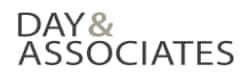 Property Logo