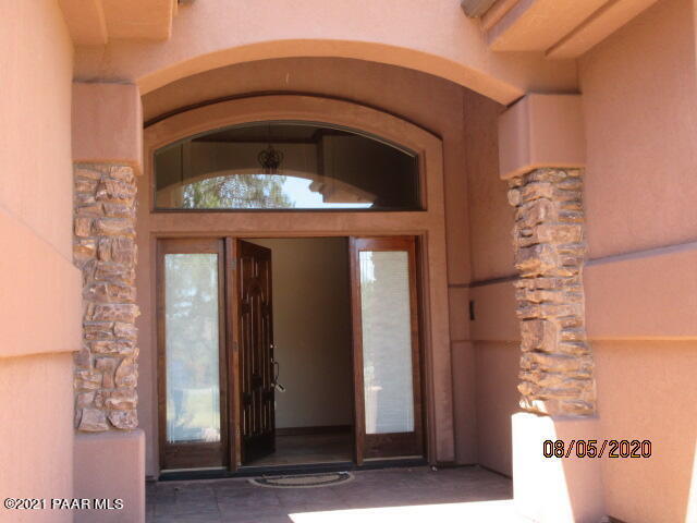 Building Photo - 13305 Yaqui Dr
