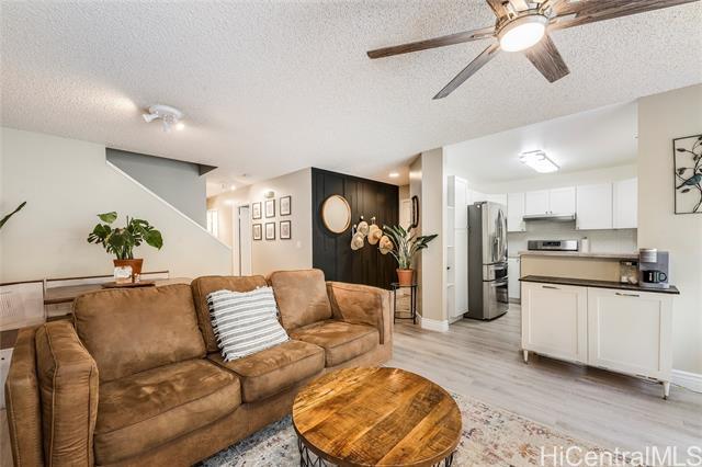 Foto principal - 87-103-103 Kulahelela Pl