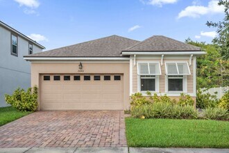 Building Photo - 2444 Varenna Loop