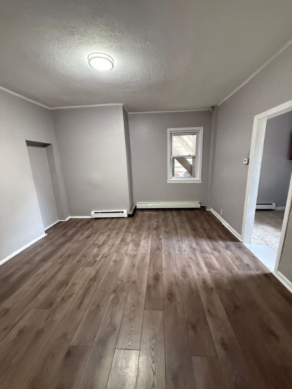 Foto del edificio - 315 E Jersey St