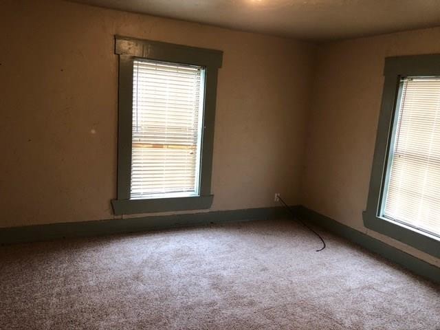 Building Photo - 712 Pecan St