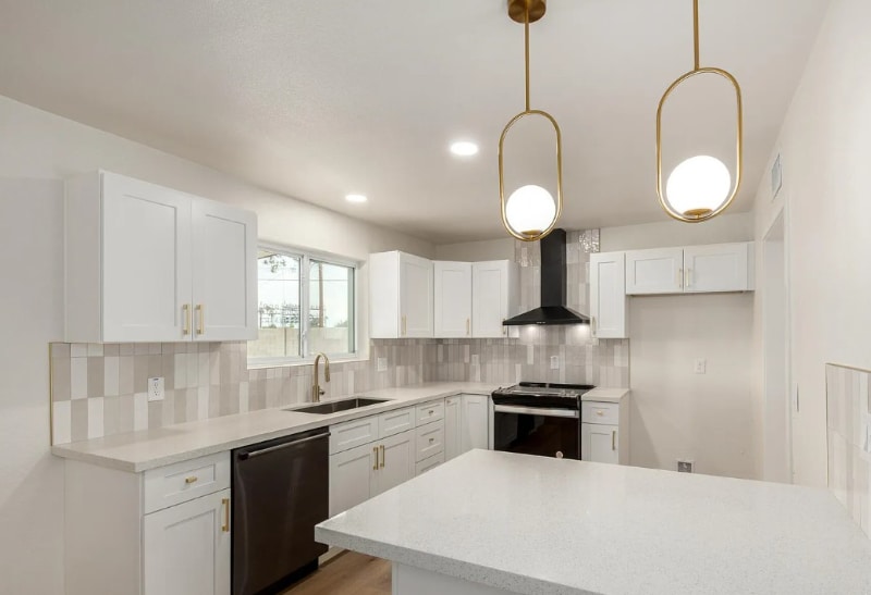 Photo - 3939 W Harmont Dr (Phoenix, AZ)