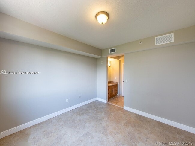 Building Photo - 3590 Coral Way