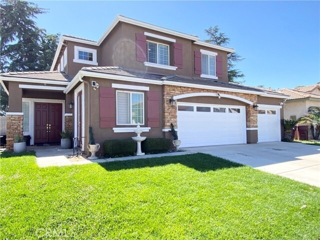 Building Photo - 1537 Mountain View Tr