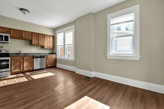 Building Photo - 345 Chittenden Ave