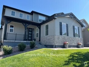 Building Photo - 359 Rogers Wy