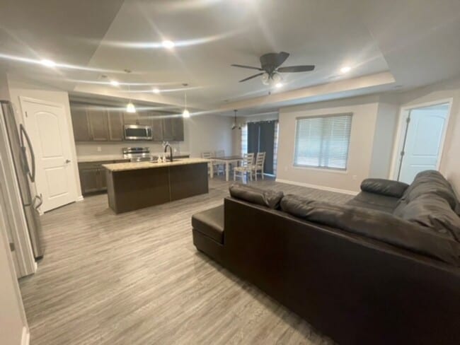 Foto del edificio - Italian Estates Property Management