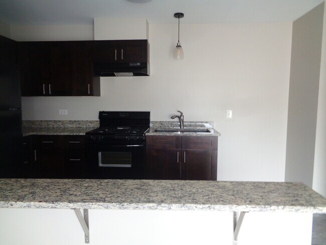 Foto del edificio - 7501 SW Hwy