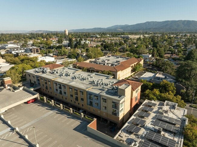 Photo - 21 N 2nd St Apartment