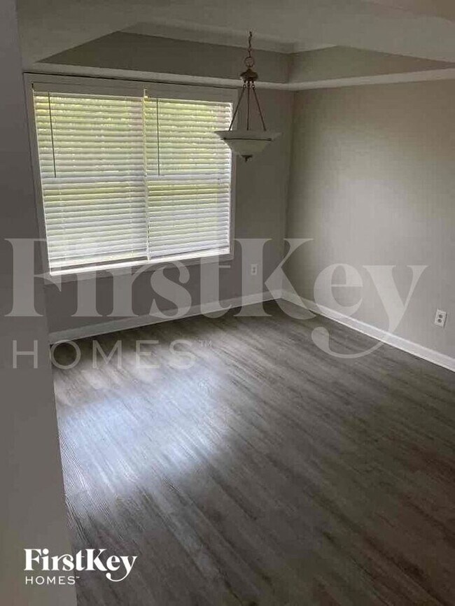 Foto del edificio - 962 Andover Dr