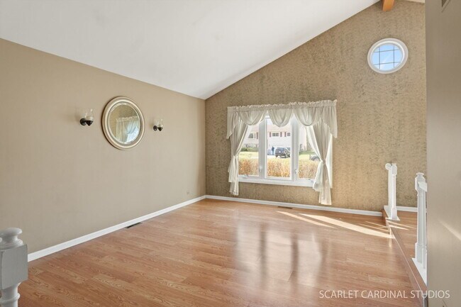 Foto del edificio - 1407 Wilson Ave