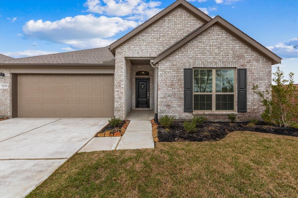 21219 Mangrove Ln, Cypress, TX 77433 House Rental in Cypress, TX
