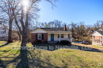 Building Photo - 3708 Inglewood Cir S